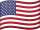 USA flag