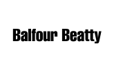 Balfour Beatty logo