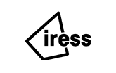 Iress logo