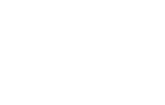 Allister Frost is a trusted partner to the UK's National Health Service (NHS)