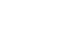 P&G Procter & Gamble, a client of Keynote Speaker and Future-Ready Mindset Expert Allister Frost