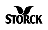 Storck logo