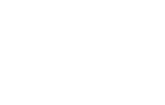 Allister Frost is a trusted advisor to UBS Wealth