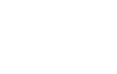 Allister Frost is a trusted partner to Vodafone