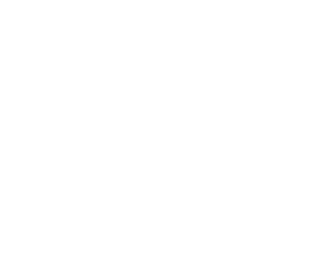 Allister signature