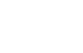 Allister Frost is a trusted partner to AMGEN