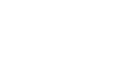 Allister Frost is a trusted advisor to Accountex