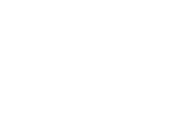 Allister Frost is a trusted partner to Bournemouth University