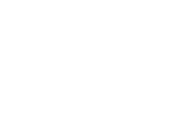 Allister Frost is a trusted partner to the College and University Business Officers Association (CUBO)
