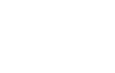 Allister Frost is a trusted advisor to Devon Golf