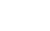 Allister Frost is a trusted advisor to the International Chambers of Commerce (ICC)
