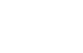 Allister Frost is a trusted partner to Immerse Education