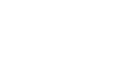 Allister Frost is a trusted advisor to Intuit