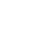 Allister Frost is a trusted partner to Iress