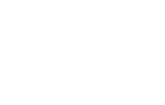 Allister Frost is a trusted partner to Middlesex University