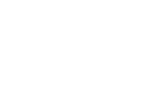 Allister Frost is a trusted partner to Oxford University Press