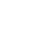 Allister Frost is a trusted advisor to Pwc