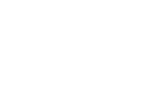 Allister Frost is a trusted partner to SAPCA