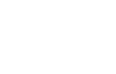 Allister Frost is a trusted partner to Sanofi