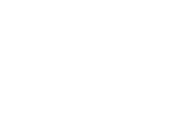 Allister Frost is a trusted partner to Simplyhealth