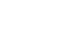 Allister Frost is a trusted partner to SmartRecruiters, an SAP company
