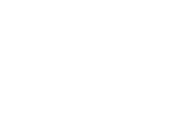 Allister Frost is a trusted advisor to Stockport Council