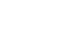 Allister Frost is a trusted partner to Texas Instruments