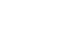 Allister Frost is a trusted advisor to The Property Franchise Group