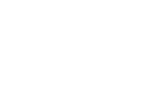 Allister Frost is a trusted advisor to Team GB and UK Sport