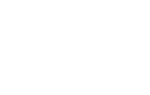Allister Frost is a trusted advisor to US Air Force