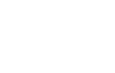 Allister Frost is a trusted advisor to Watchfinder