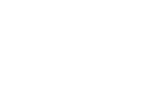 Allister Frost is a trusted advisor to the World Lotteries Association