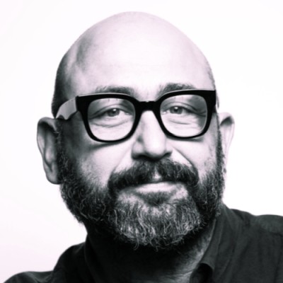 Matt Desmier