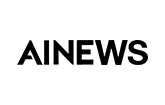 AI NEWS logo