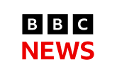 BBC News logo