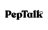 PepTalk