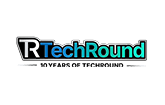 TechRound
