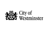 Westminster City Council